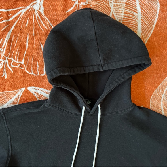 Wild Fable Cropped Hoodie - Picture 2 of 9